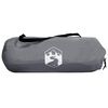 Product Thumbnail Image 9 of 15