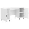 Product Thumbnail Image 4 of 11
