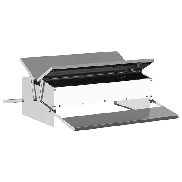 Showing Product Image 1 of 15