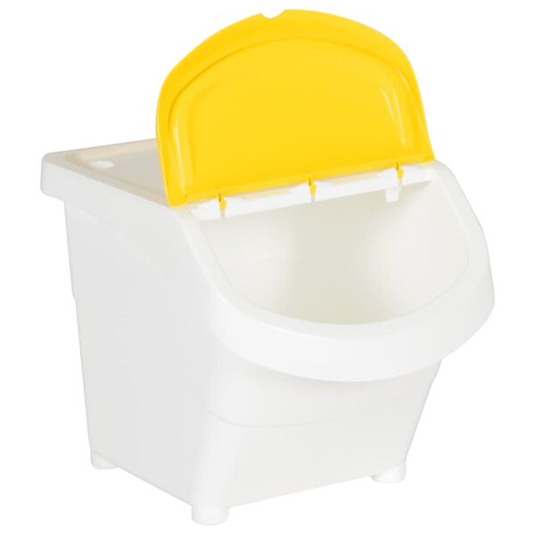 Showing Product Image 3 of 9