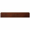 Product Thumbnail Image 4 of 10