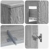 Product Thumbnail Image 6 of 8