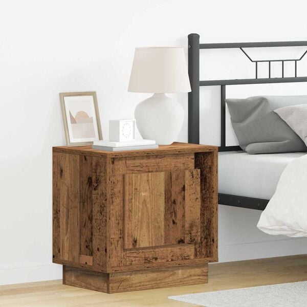Showing Product Image 2 of 17