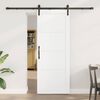 Product Thumbnail Image 2 of 11