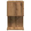 Product Thumbnail Image 6 of 10