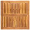 Product Thumbnail Image 11 of 13