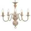 Product Thumbnail Image 3 of 6