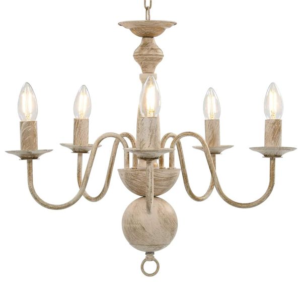 Showing Product Image 3 of 6
