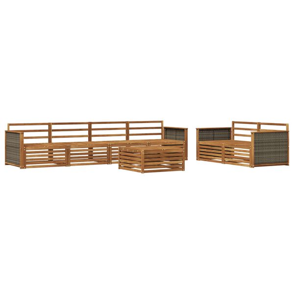 Showing Product Image 1 of 8