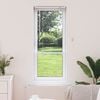 Product Thumbnail Image 2 of 14