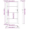 Product Thumbnail Image 12 of 12