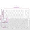 Product Thumbnail Image 11 of 16
