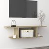 Product Thumbnail Image 2 of 6