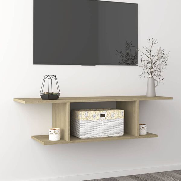 Showing Product Image 2 of 6
