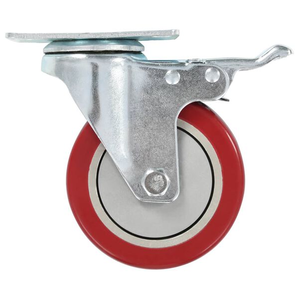 Showing Product Image 4 of 5
