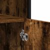 Product Thumbnail Image 9 of 12