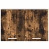 Product Thumbnail Image 6 of 12