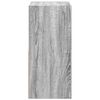 Product Thumbnail Image 7 of 14