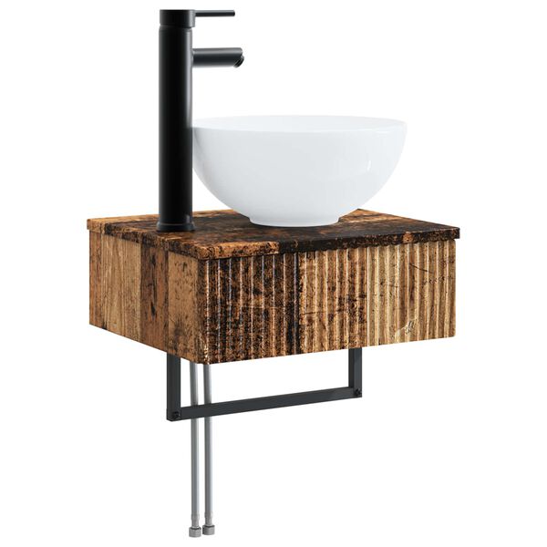 Showing Product Image 1 of 10