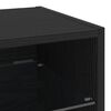 Product Thumbnail Image 10 of 15