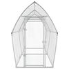 Product Thumbnail Image 4 of 10