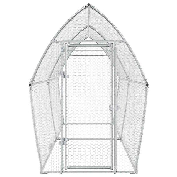 Showing Product Image 4 of 10
