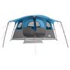 Product Thumbnail Image 4 of 14