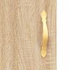 Product Thumbnail Image 10 of 14