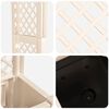 Product Thumbnail Image 6 of 7
