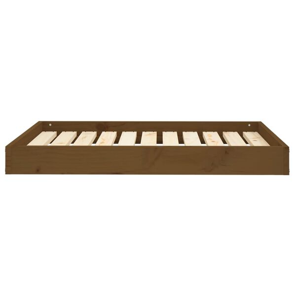 Showing Product Image 4 of 8