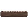 Product Thumbnail Image 7 of 14