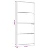 Product Thumbnail Image 8 of 9
