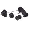 Product Thumbnail Image 7 of 10