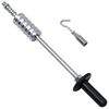 Product Thumbnail Image 2 of 8