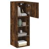 Product Thumbnail Image 5 of 18