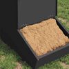 Product Thumbnail Image 3 of 13