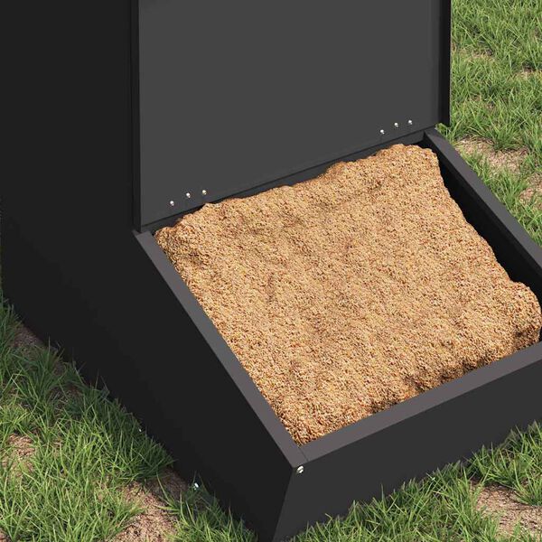Showing Product Image 3 of 13