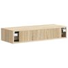Product Thumbnail Image 6 of 8