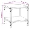 Product Thumbnail Image 8 of 8