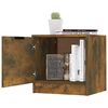 Product Thumbnail Image 7 of 9