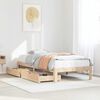 Product Thumbnail Image 2 of 11