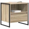 Product Thumbnail Image 3 of 13