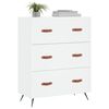 Product Thumbnail Image 3 of 13