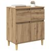 Product Thumbnail Image 3 of 14