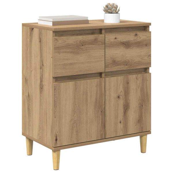 Showing Product Image 3 of 14