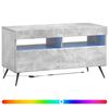 Product Thumbnail Image 3 of 12