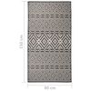 Product Thumbnail Image 6 of 6