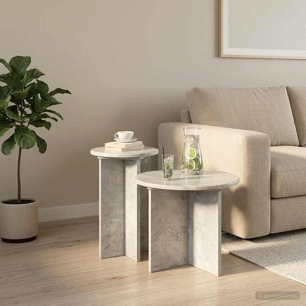 Showing Product Image 2 of 8