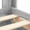 Product Thumbnail Image 10 of 11