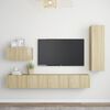 Product Thumbnail Image 2 of 9